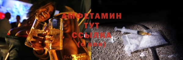 МДПВ Майский