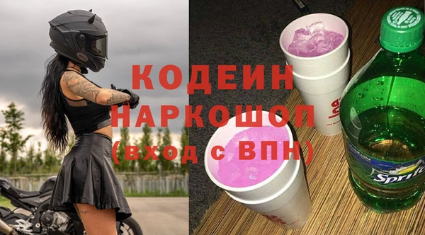 гидра Медвежьегорск