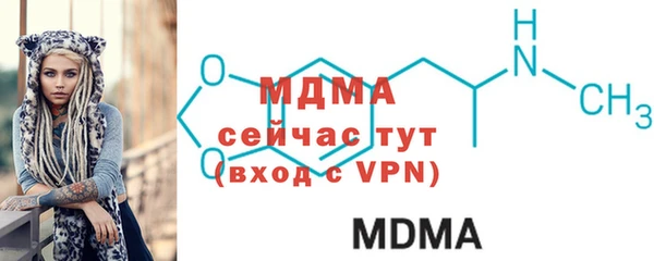 гидра Медвежьегорск