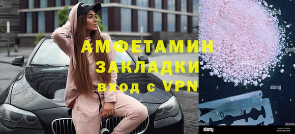 гидра Медвежьегорск