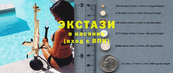 гидра Медвежьегорск