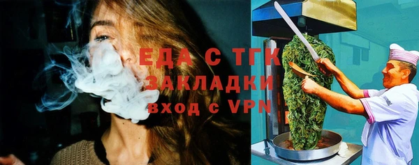 гидра Медвежьегорск
