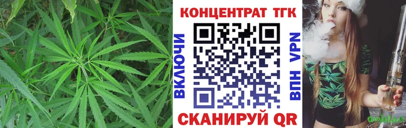 продажа наркотиков  Мураши  ТГК концентрат 